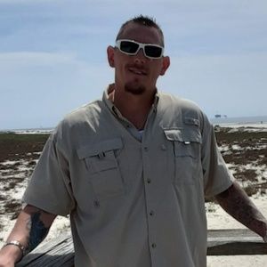 Meet your Posher, Keith